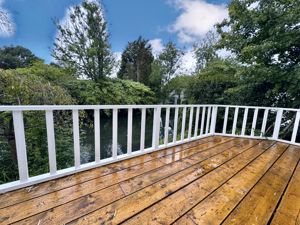 Photo 7- click for photo gallery